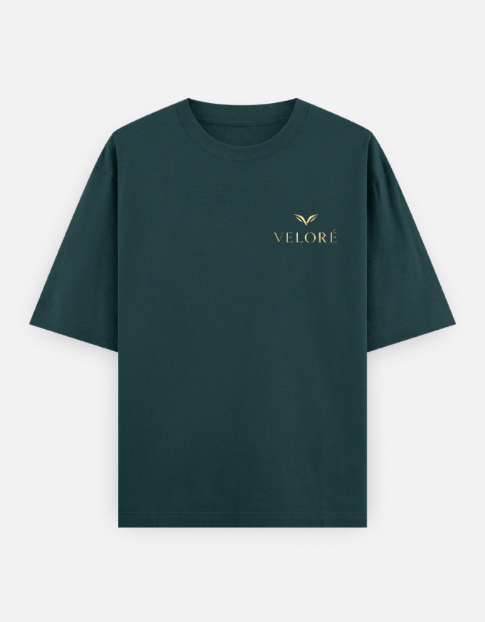 Front_1_c_38.jpg