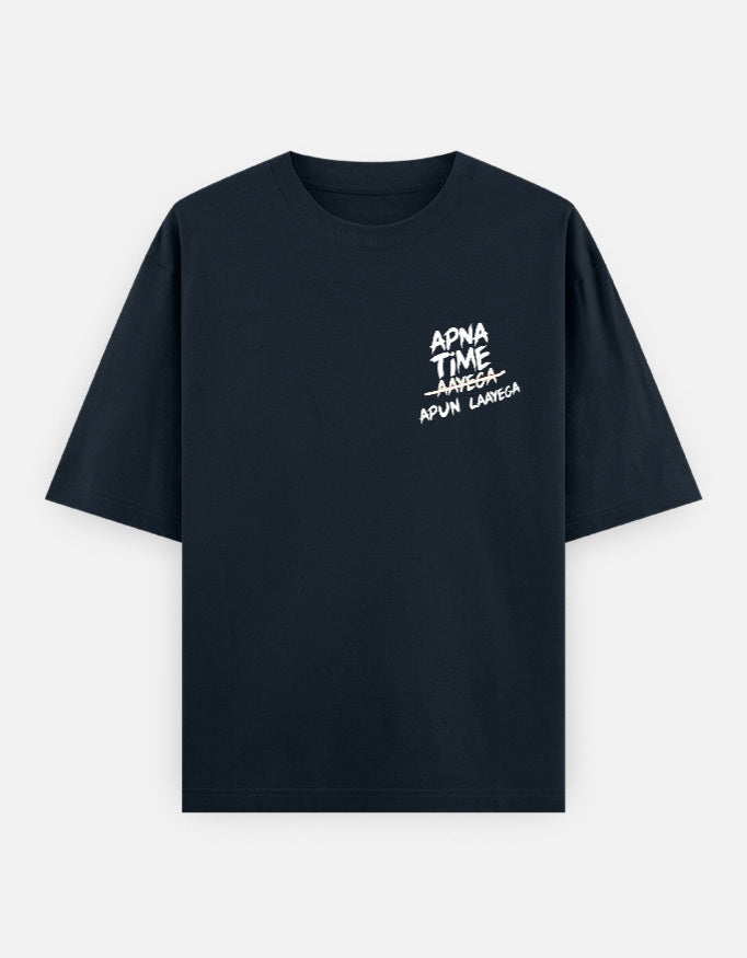 Front_1_c_3.jpg