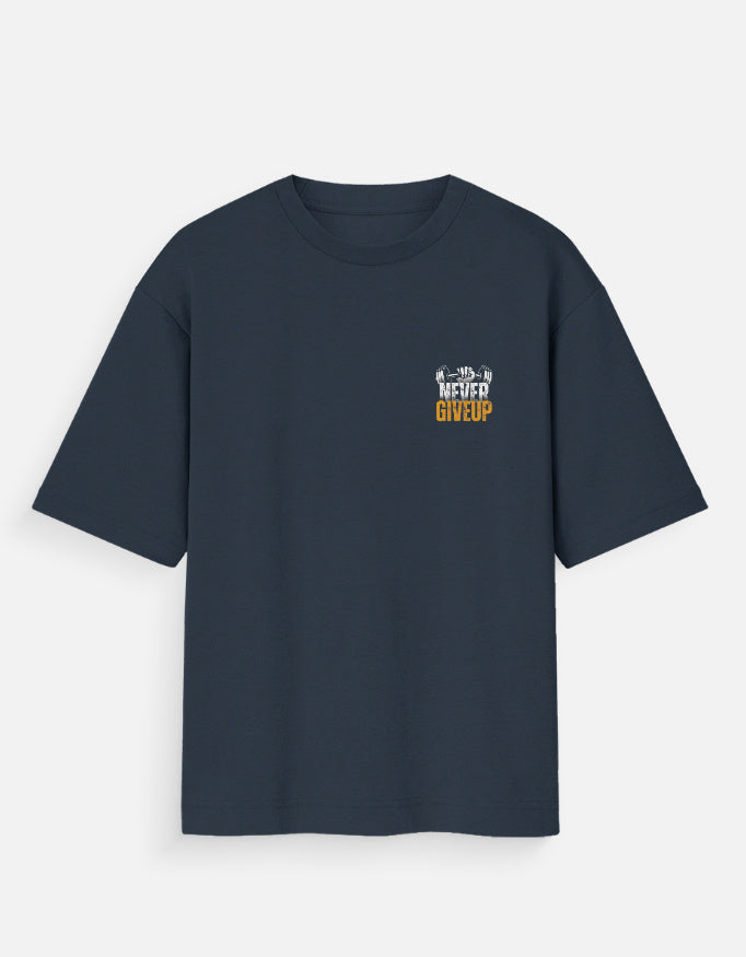 Front_1_c_3.jpg