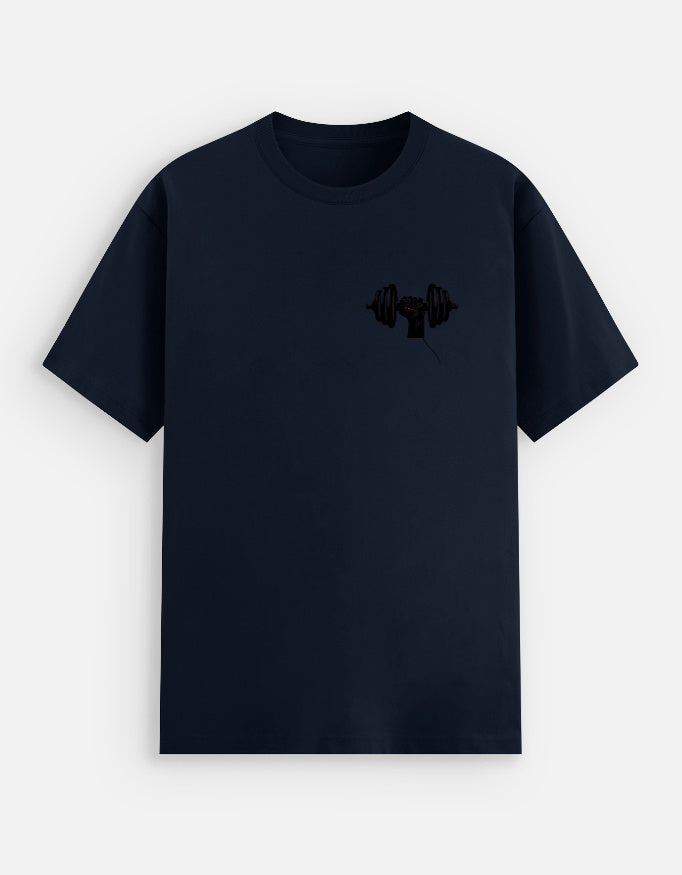 Front_1_c_3.jpg
