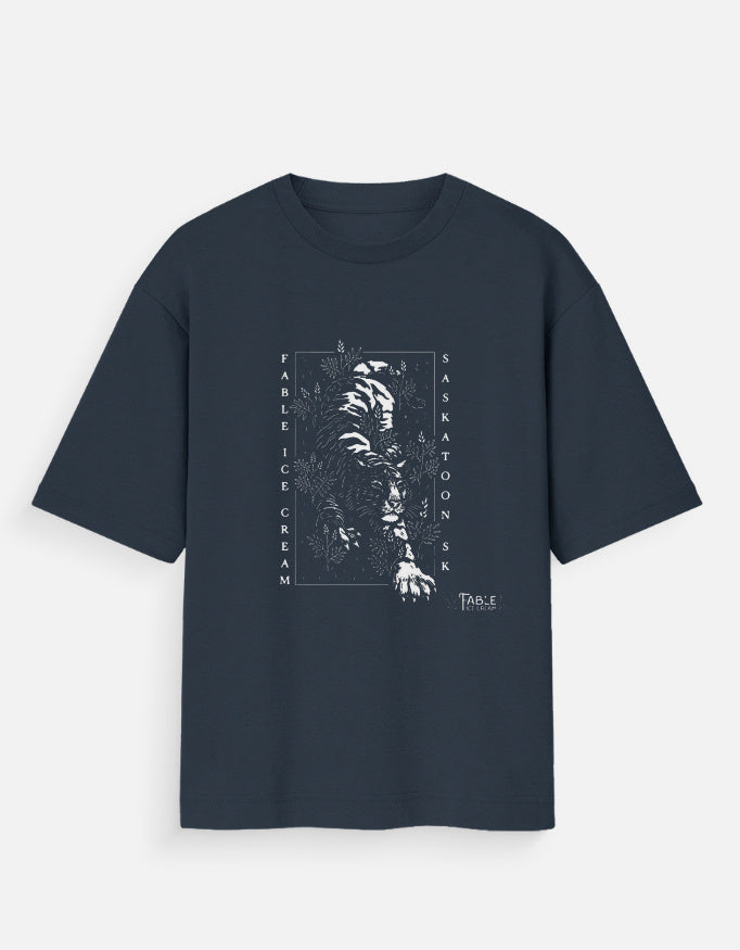 Front_1_c_3.jpg