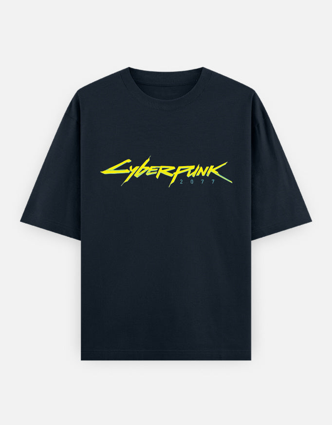 Front_1_c_3.jpg