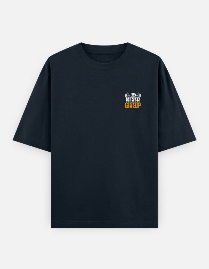 Front_1_c_3.jpg