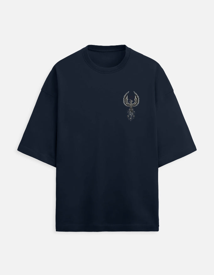 Front_1_c_3.jpg