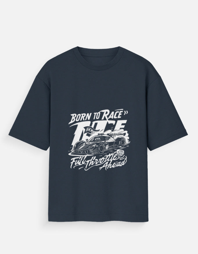 Front_1_c_3.jpg