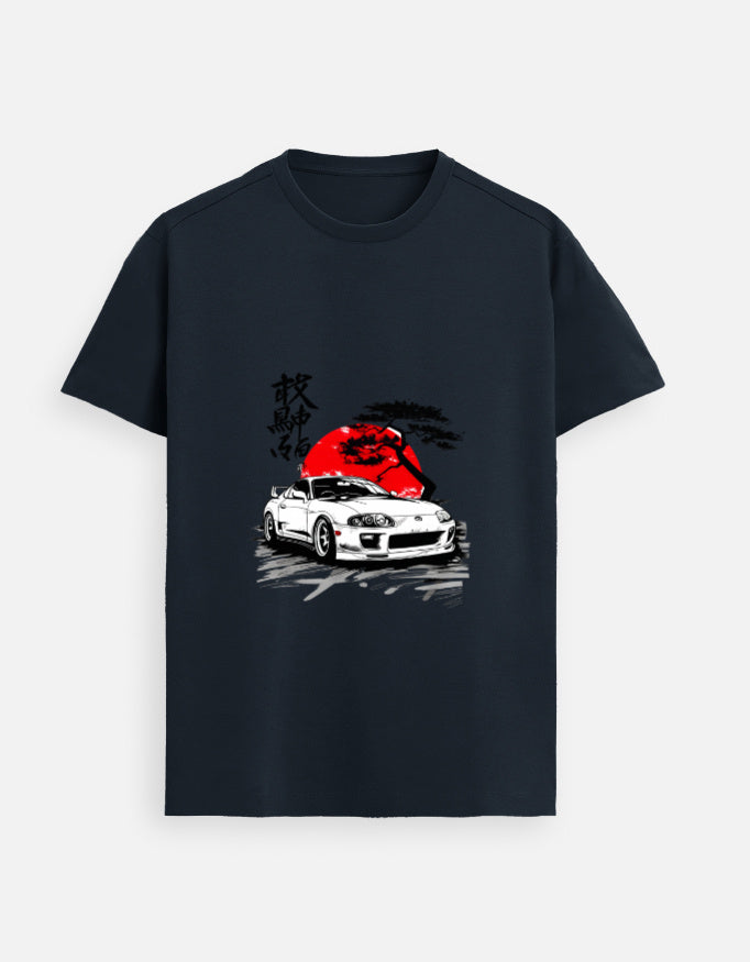Front_1_c_3.jpg