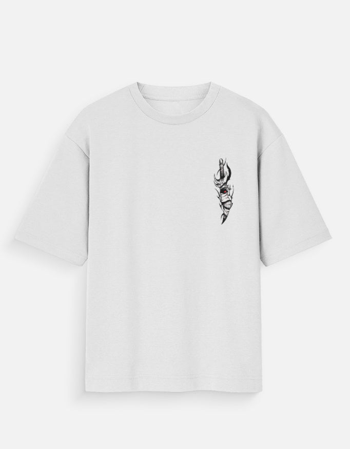 Front_1_c_3.jpg