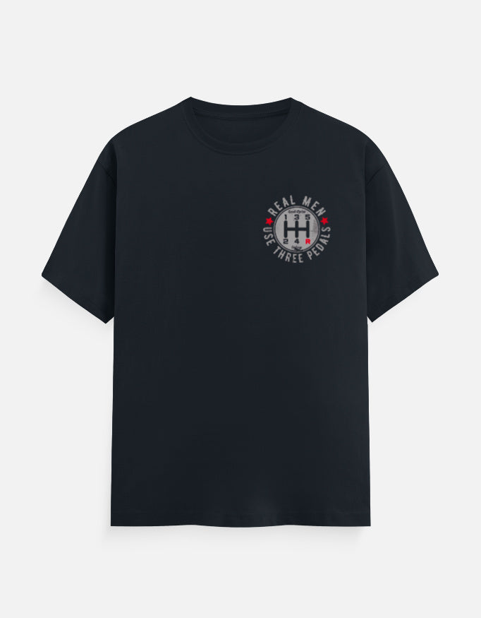Front_1_c_3.jpg