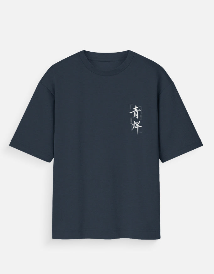 Front_1_c_3.jpg