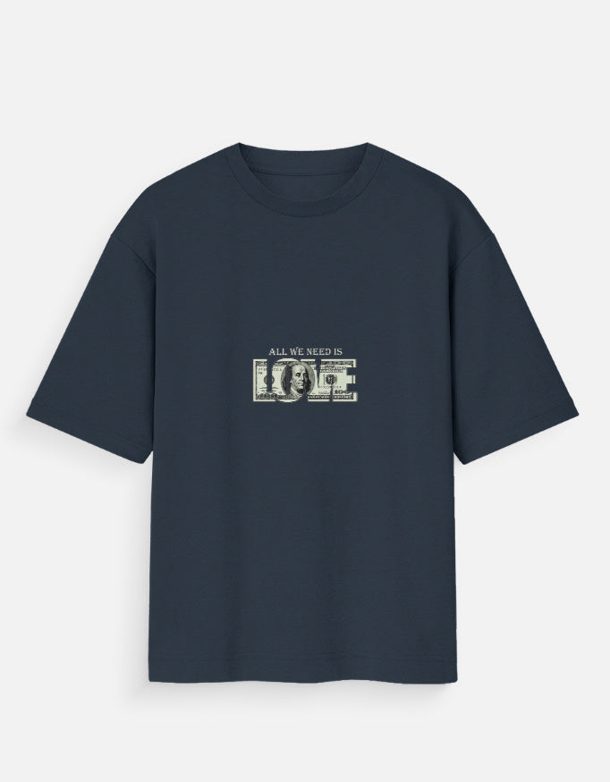 Front_1_c_3.jpg