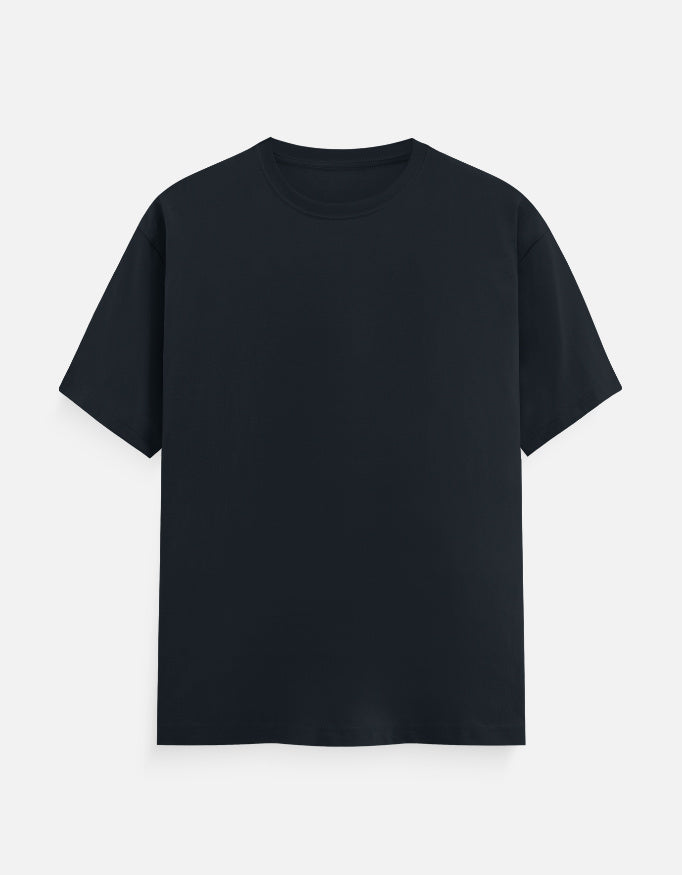 Front_1_c_3.jpg