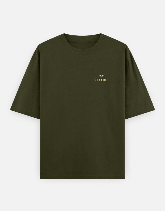 Front_1_c_41.jpg