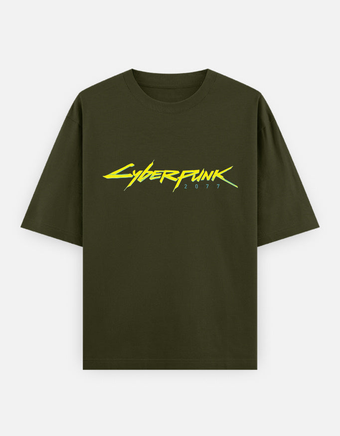Front_1_c_41.jpg