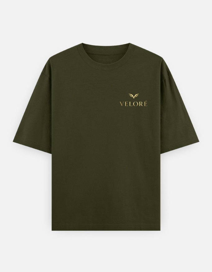 Front_1_c_41.jpg