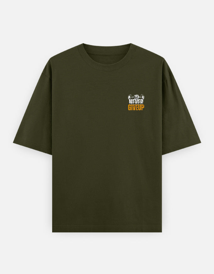 Front_1_c_41.jpg