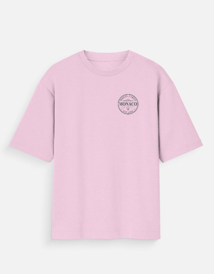 Front_1_c_45.jpg