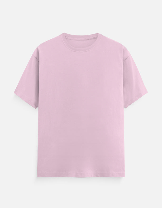 Front_1_c_45.jpg
