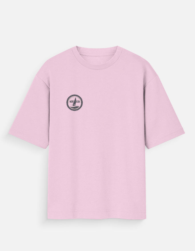 Front_1_c_45.jpg