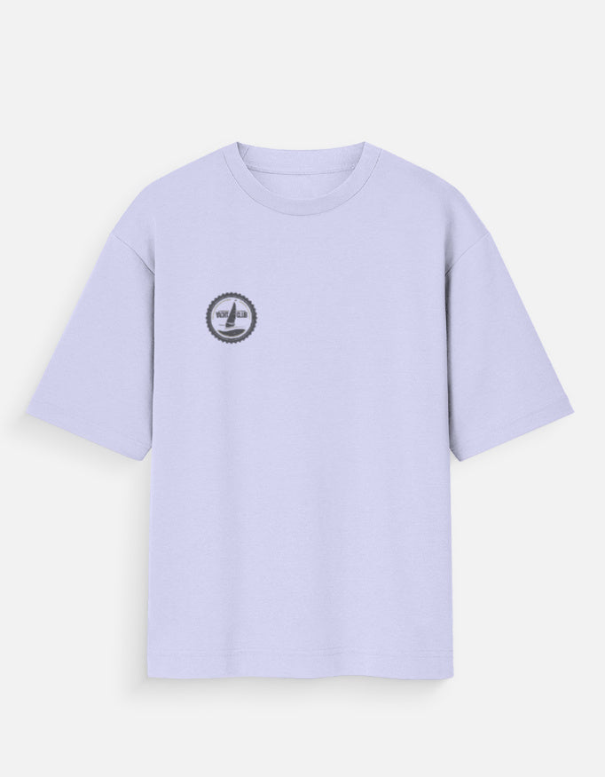 Front_1_c_49.jpg