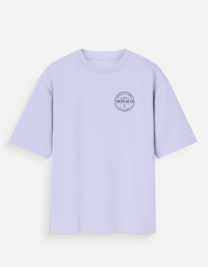 Front_1_c_49.jpg