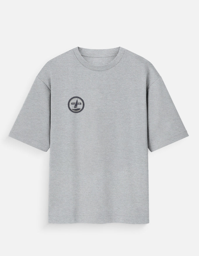 Front_1_c_4.jpg