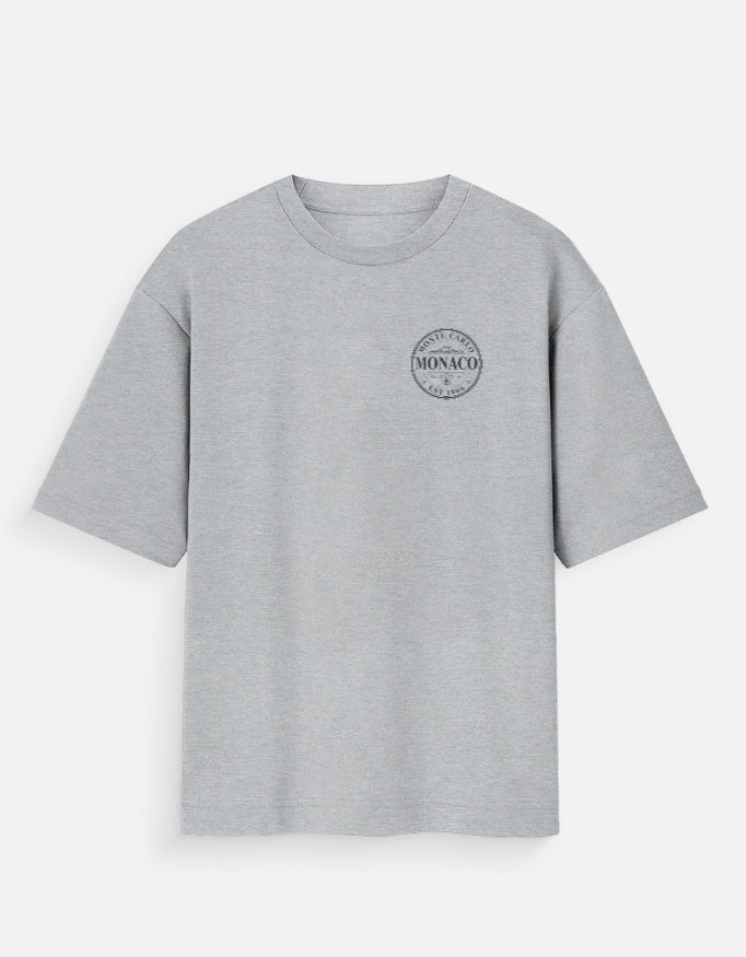 Front_1_c_4.jpg