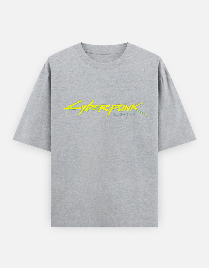 Front_1_c_4.jpg