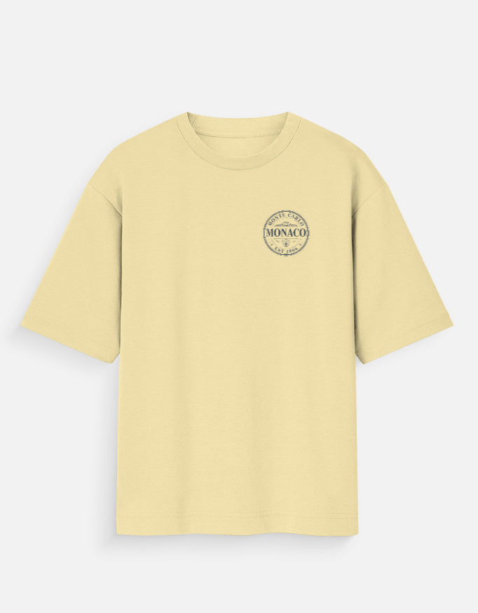 Front_1_c_51.jpg