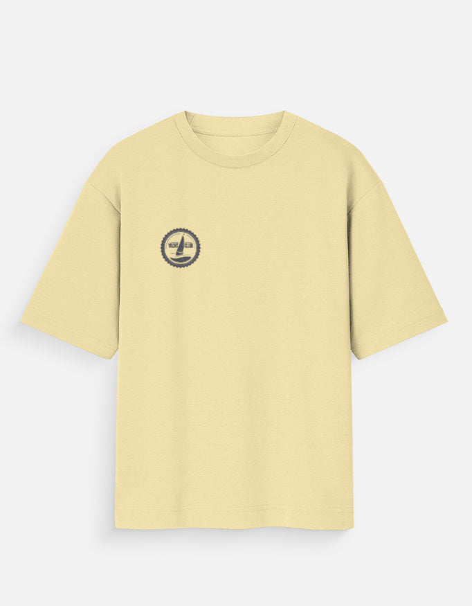 Front_1_c_51.jpg