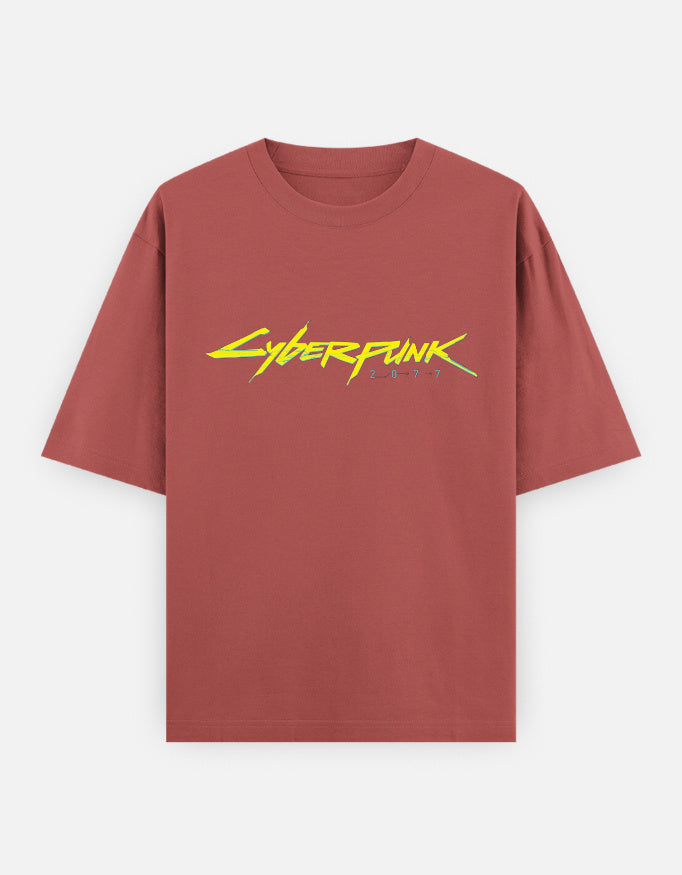 Front_1_c_52.jpg