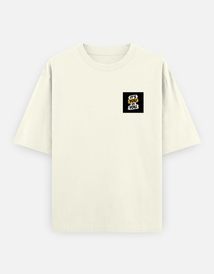 Front_1_c_61.jpg