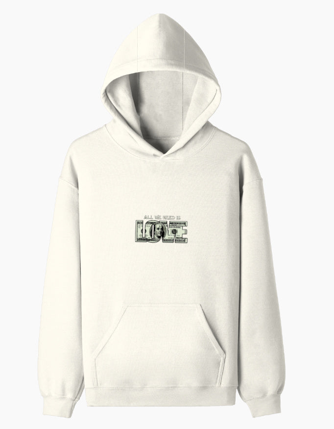 Front_1_c_61.jpg