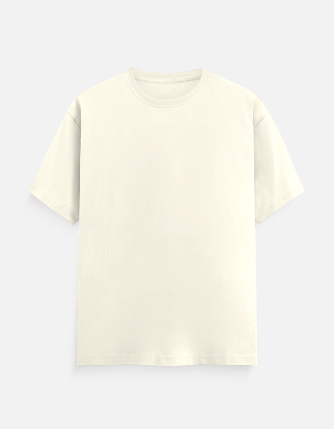 Front_1_c_61.jpg