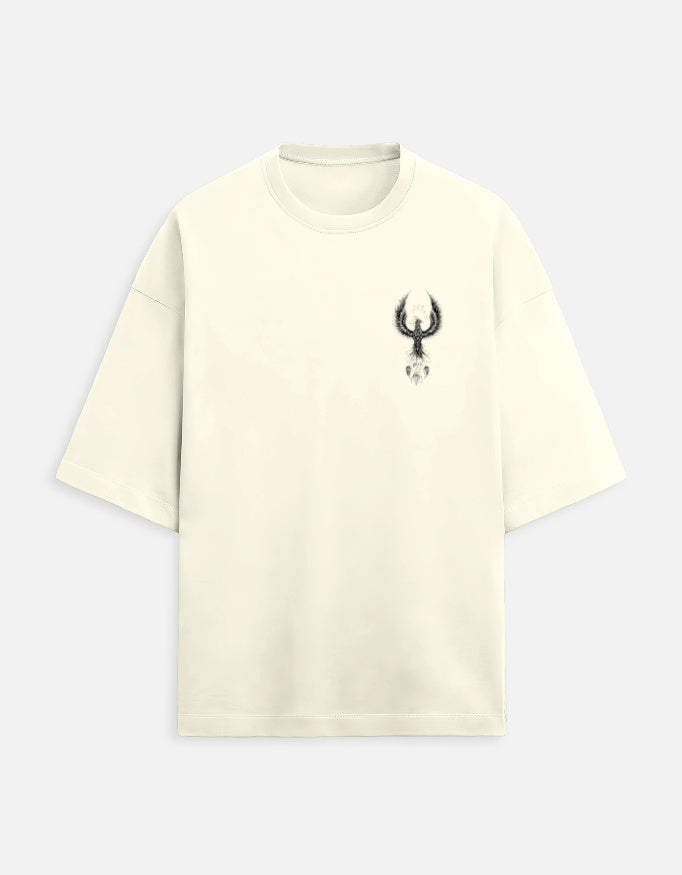 Front_1_c_61.jpg