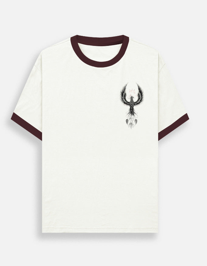 Front_1_c_71.jpg