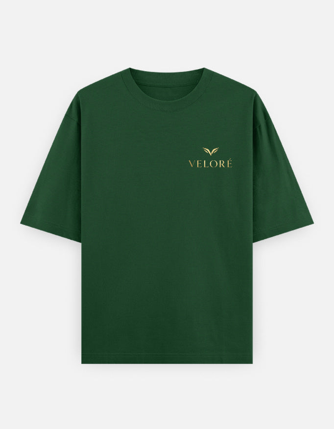 Front_1_c_8.jpg
