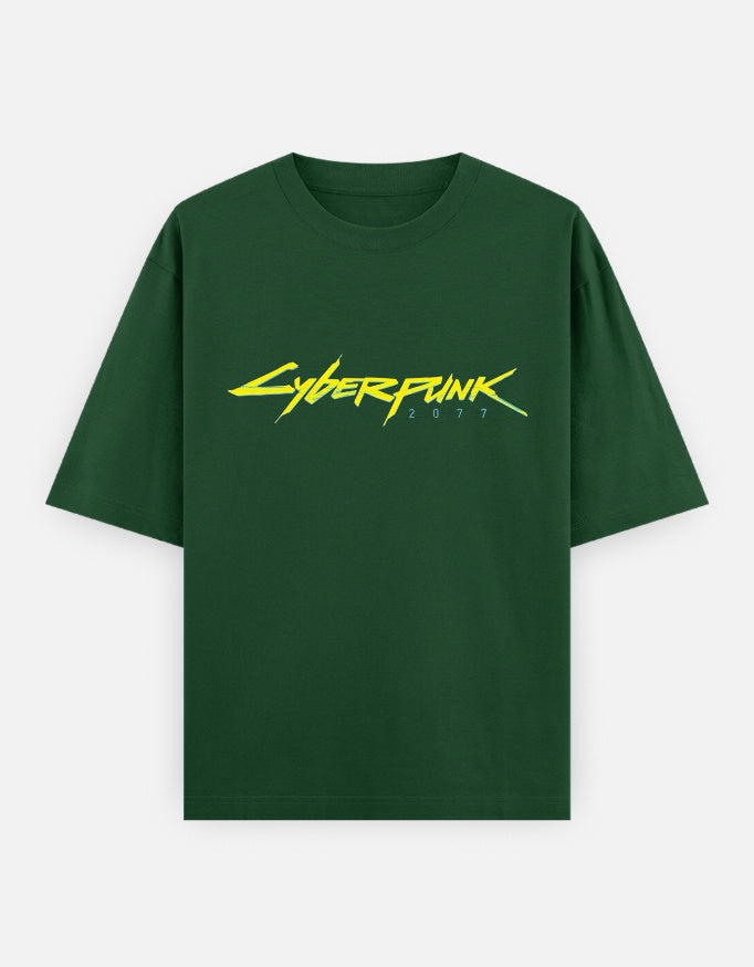 Front_1_c_8.jpg