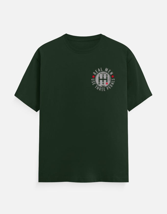 Front_1_c_8.jpg