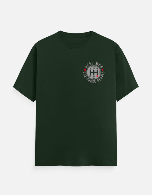 Front_1_c_8.jpg