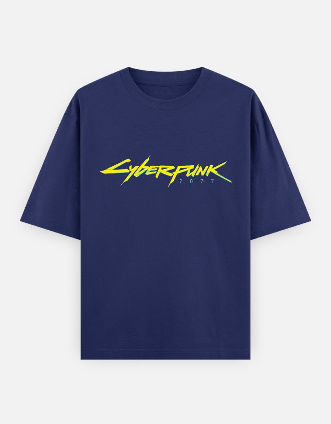 Front_1_c_9.jpg