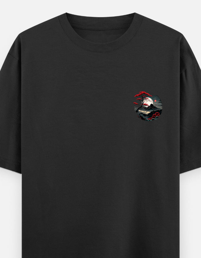 Left_Pocket_3_c_2.jpg