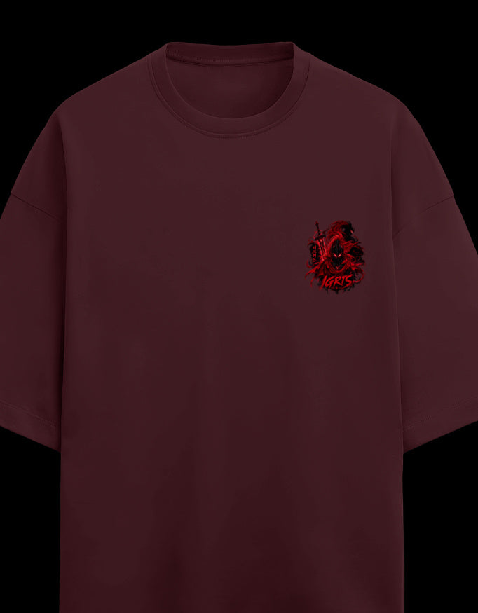 Left_Pocket_3_c_25.jpg