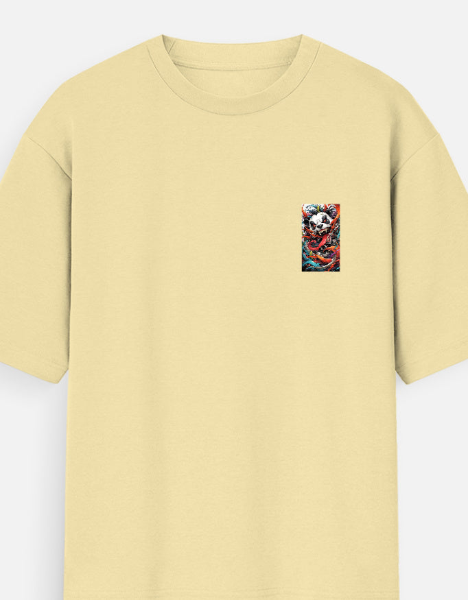 Left_Pocket_3_c_51.jpg