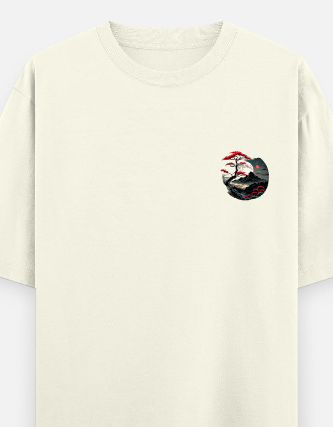 Left_Pocket_3_c_61.jpg