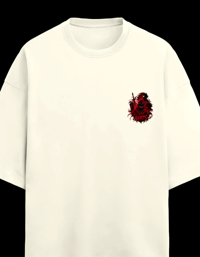 Left_Pocket_3_c_61.jpg