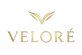 Velore  - Home