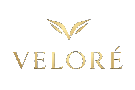 Velore 
