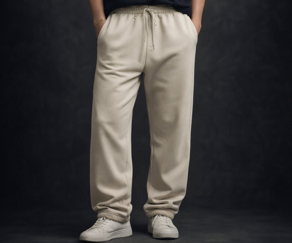 Unisex Sweatpants