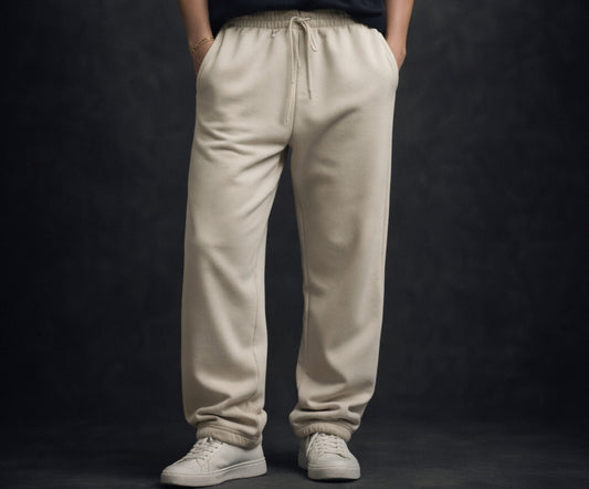 Unisex Sweatpants