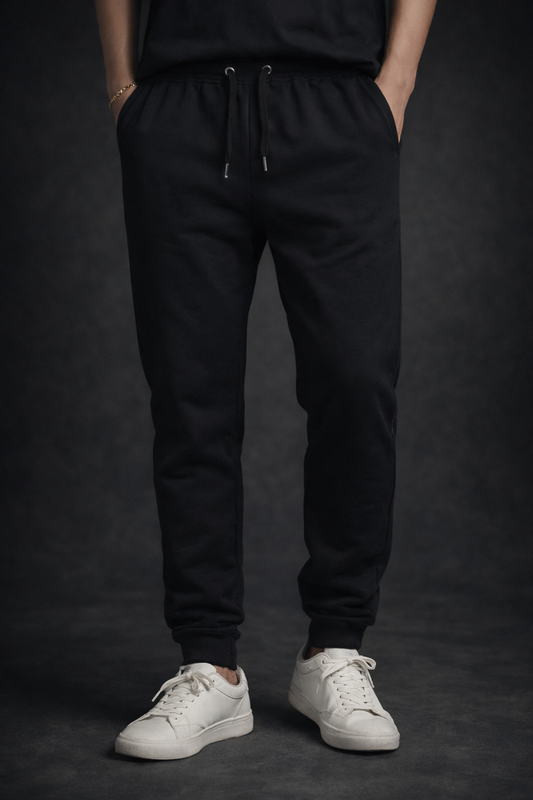 Unisex Joggers